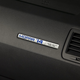 Illustration for article titled Hemi® Shaker Returns – 2014 Challenger R/T And Mopar ’14 Challenger Models Deliver Power, Performance And Heritage